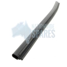 1882470200 Lower Door Seal Gasket Blanco Dishwasher